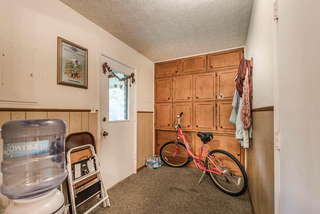 6512 Karl Road Columbus, OH 43229 - Photo 14 of 25 Gallery Image 14