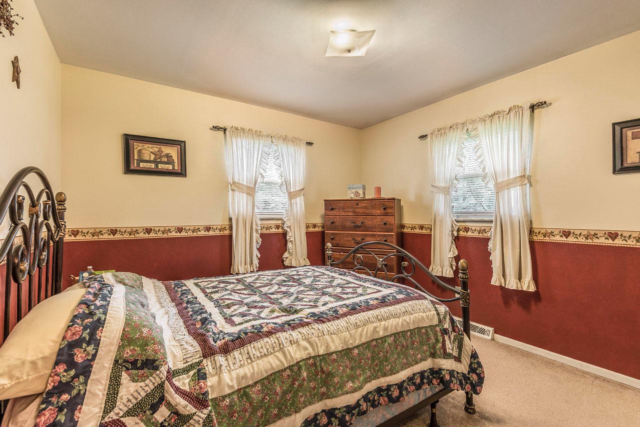 6512 Karl Road Columbus, OH 43229 - Photo 15 of 25 Gallery Image 15