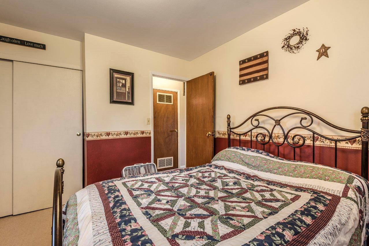 6512 Karl Road Columbus, OH 43229 - Photo 16 of 25 Gallery Image 16