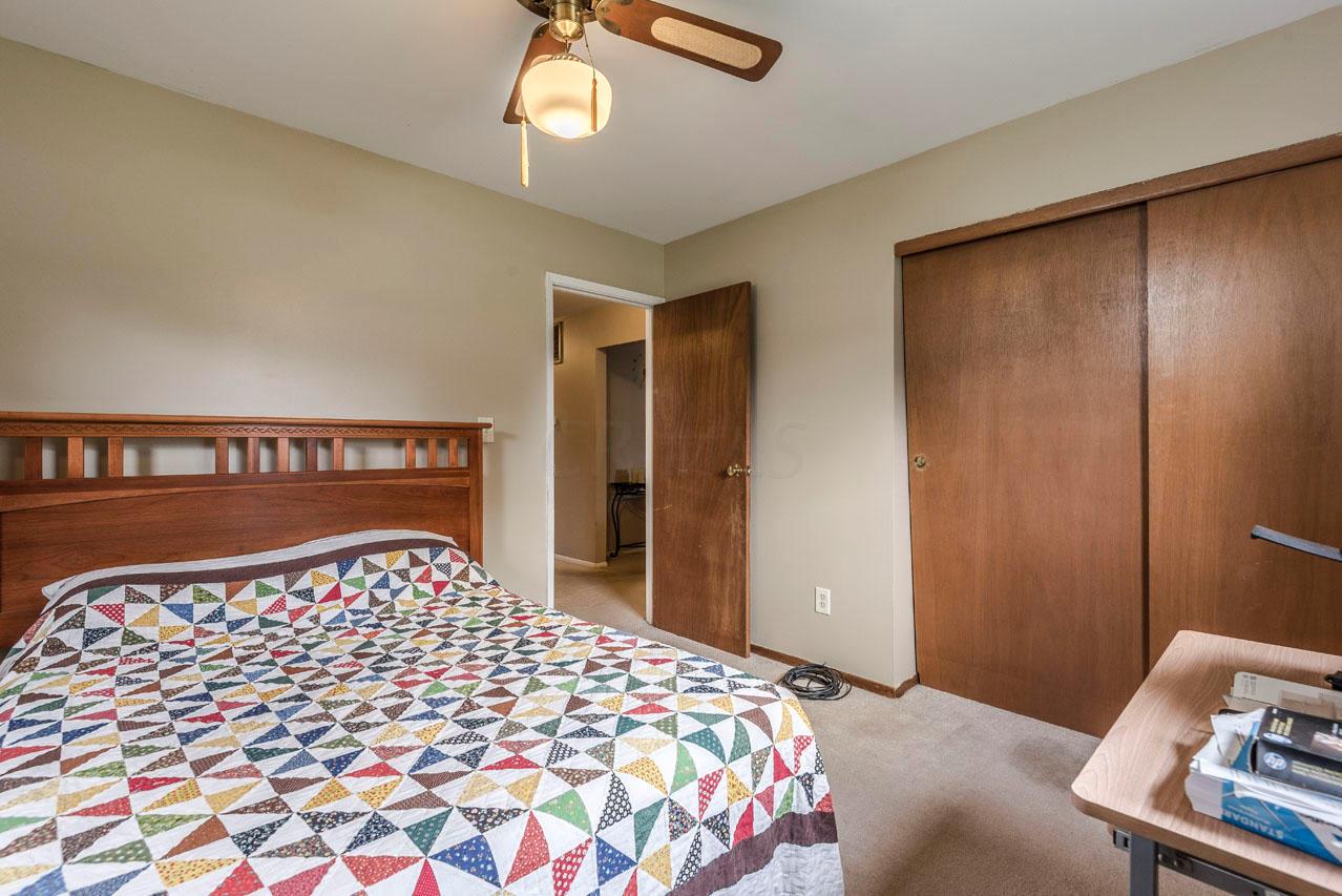 6512 Karl Road Columbus, OH 43229 - Photo 17 of 25 Gallery Image 17