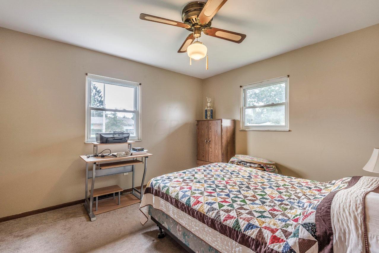 6512 Karl Road Columbus, OH 43229 - Photo 18 of 25 Gallery Image 18