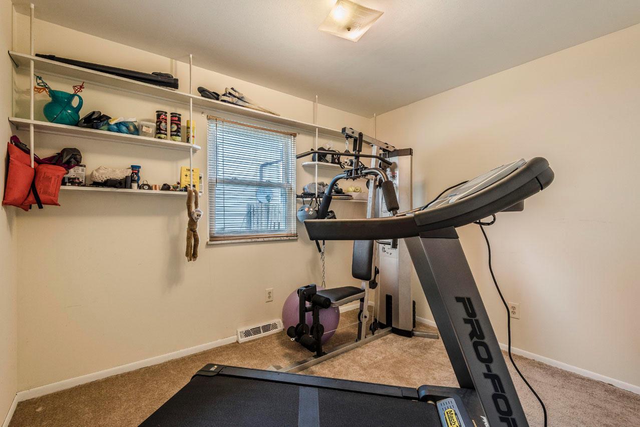 6512 Karl Road Columbus, OH 43229 - Photo 19 of 25 Gallery Image 19