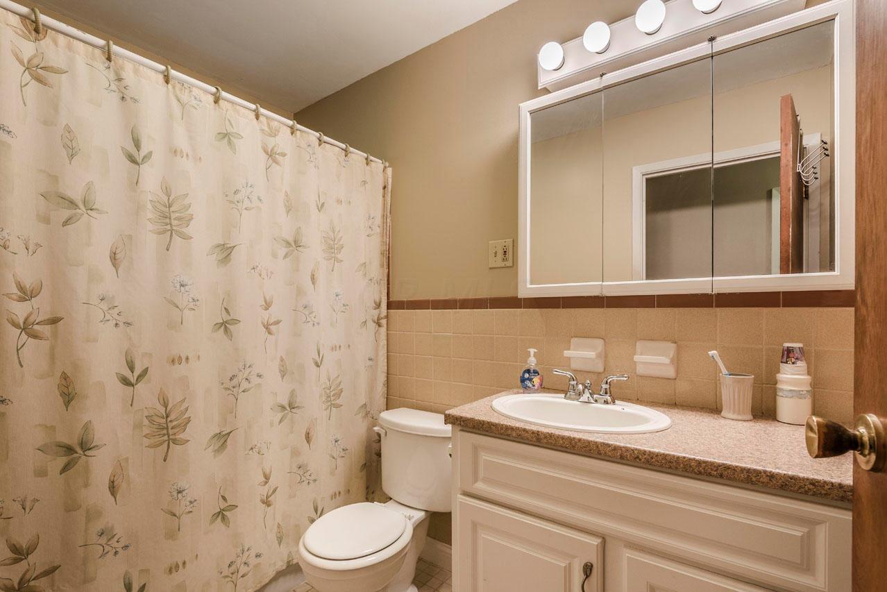 6512 Karl Road Columbus, OH 43229 - Photo 20 of 25 Gallery Image 20