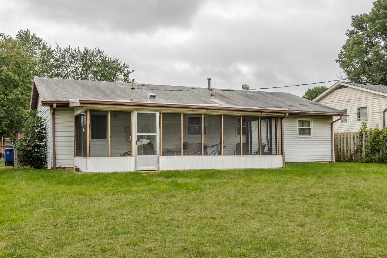 6512 Karl Road Columbus, OH 43229 - Photo 21 of 25 Gallery Image 21