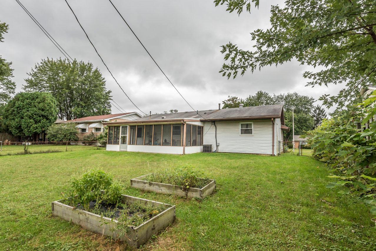 6512 Karl Road Columbus, OH 43229 - Photo 23 of 25 Gallery Image 23