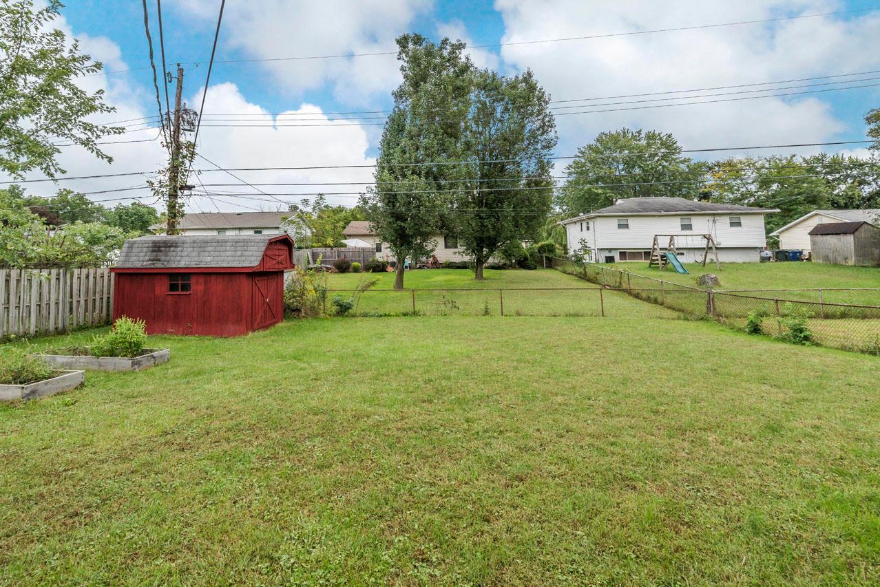 6512 Karl Road Columbus, OH 43229 - Photo 24 of 25 Gallery Image 24