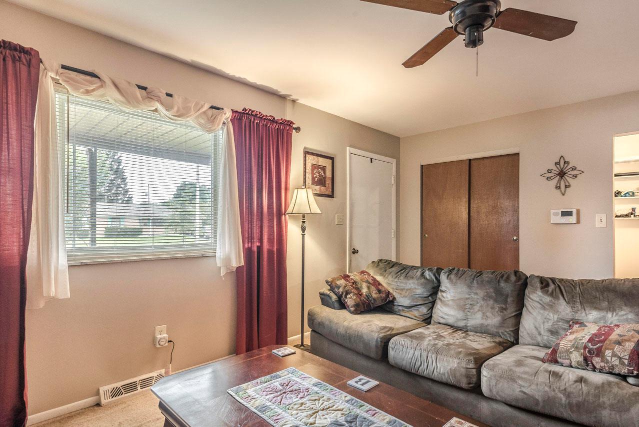 6512 Karl Road Columbus, OH 43229 - Photo 7 of 25 Gallery Image 7
