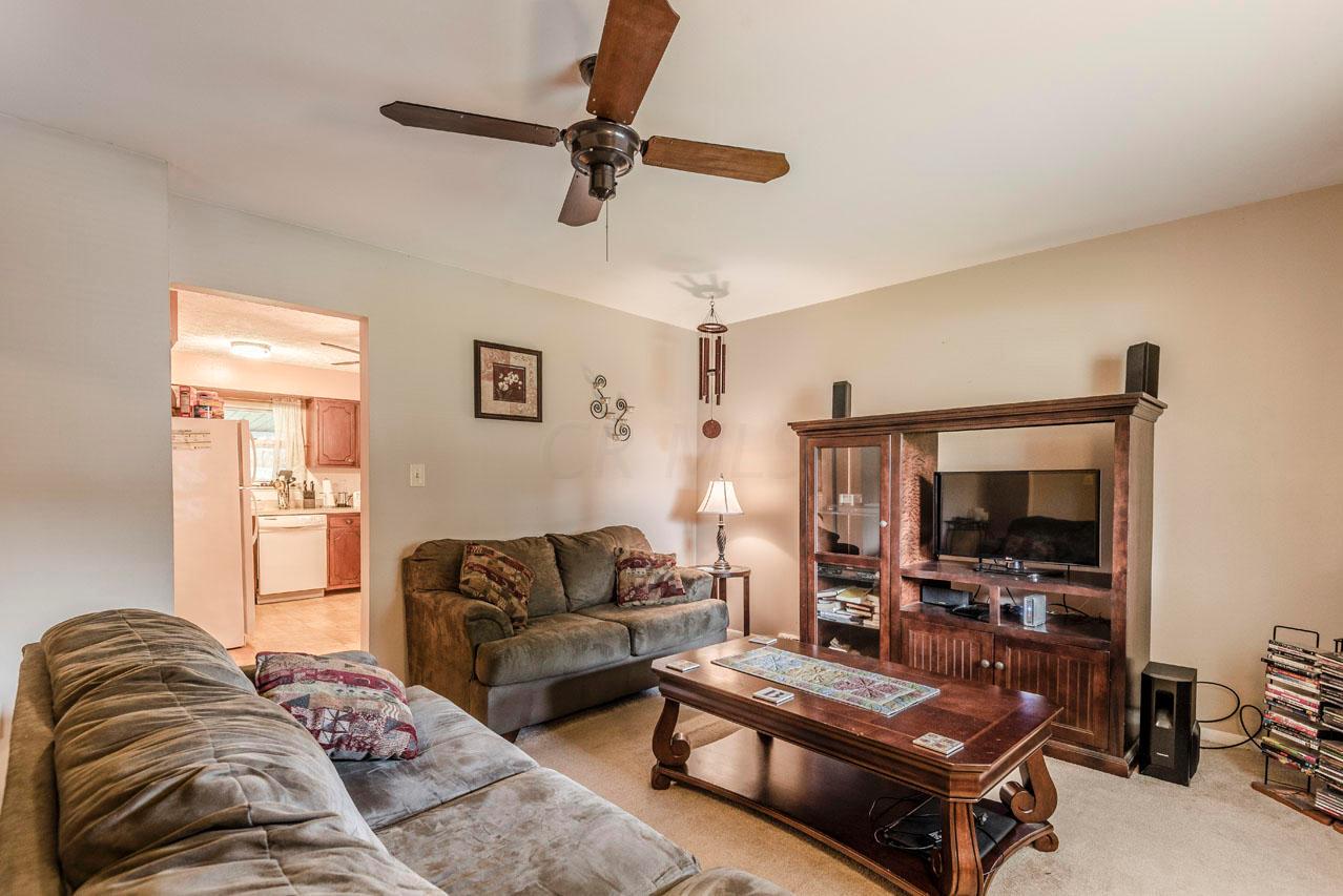 6512 Karl Road Columbus, OH 43229 - Photo 8 of 25 Gallery Image 8