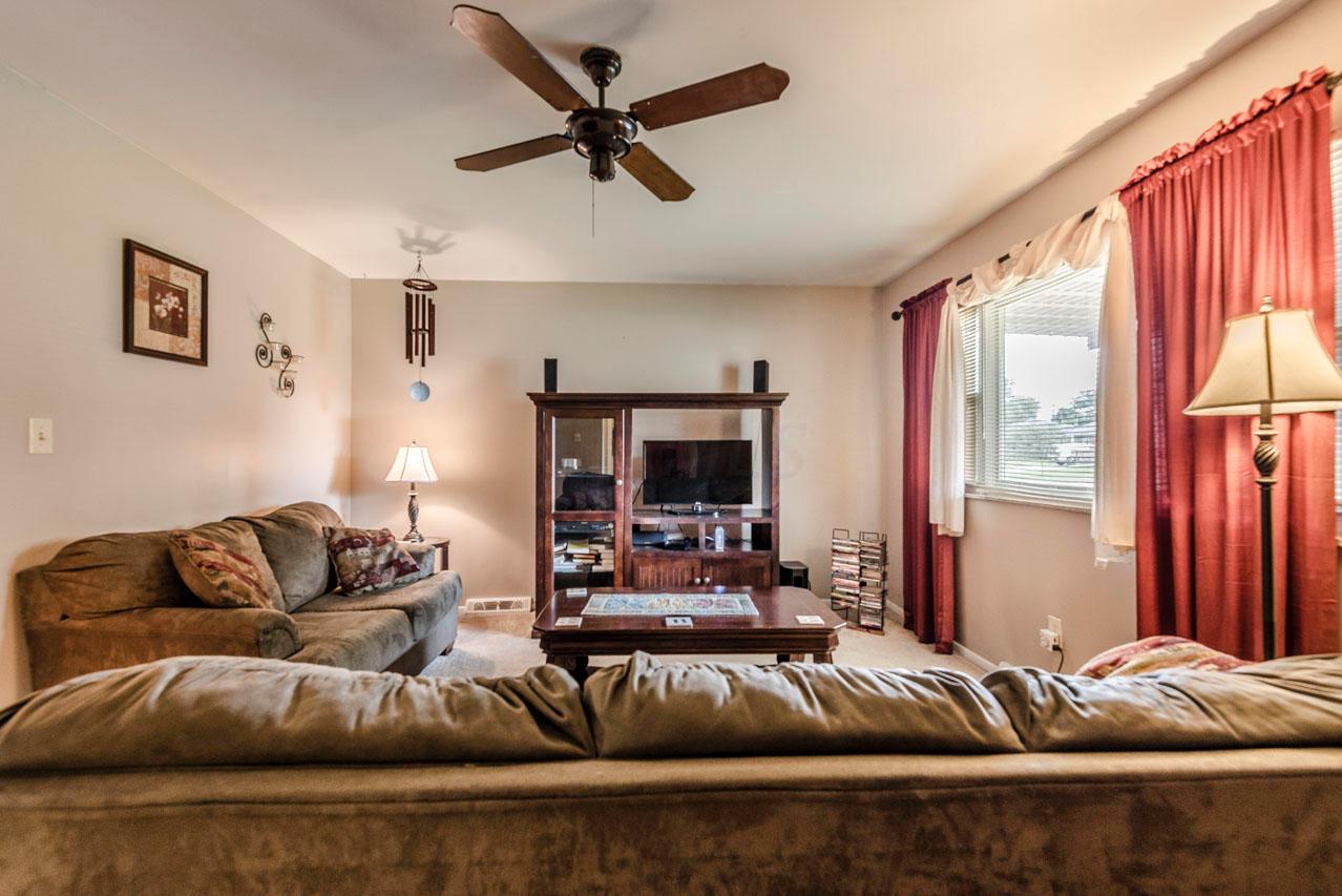 6512 Karl Road Columbus, OH 43229 - Photo 9 of 25 Gallery Image 9