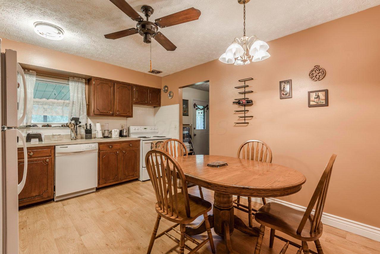 6512 Karl Road Columbus, OH 43229 - Photo 10 of 25 Gallery Image 10
