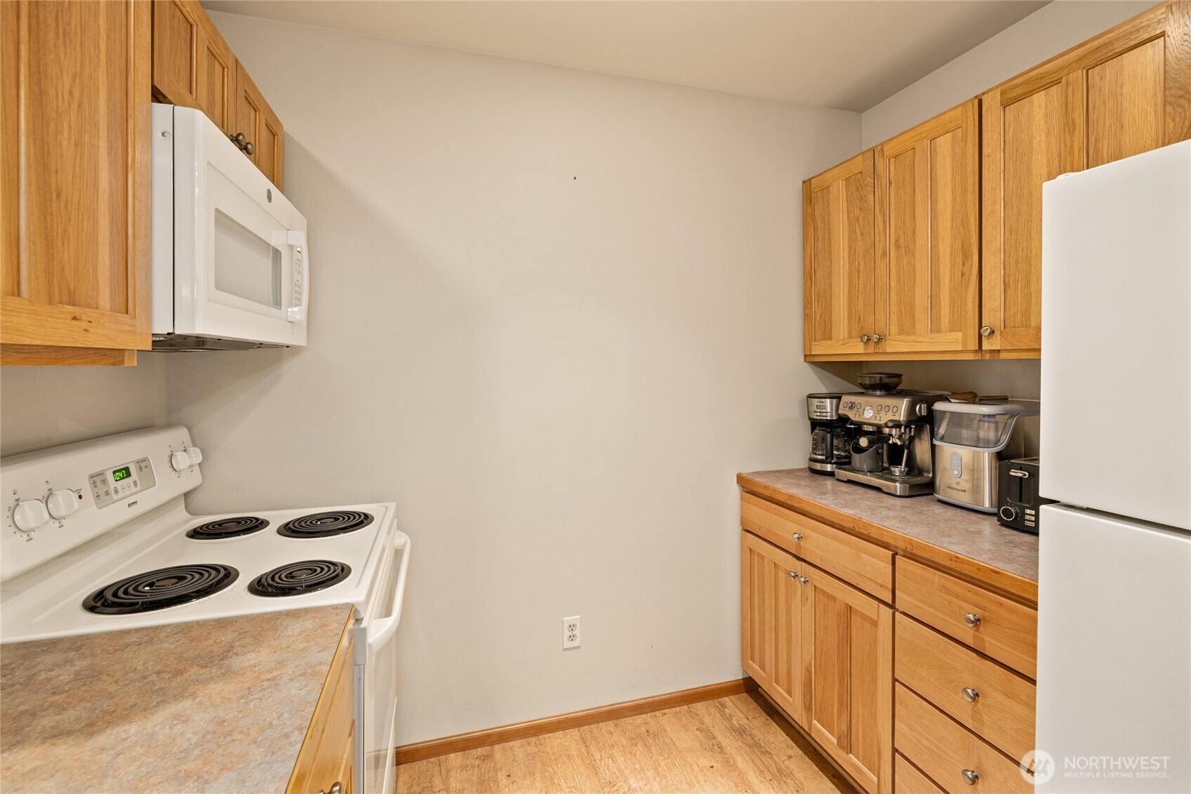 420 Vinegar Bend Road Ronald, WA 98940 - Photo 16 of 34