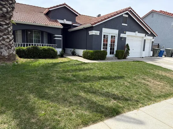 $494,950 | 766 Salamanca Court, Ceres, CA 95307
