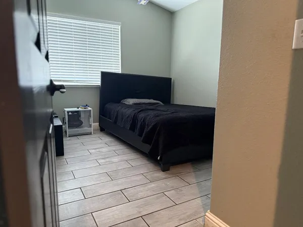 $494,950 | 766 Salamanca Court, Ceres, CA 95307