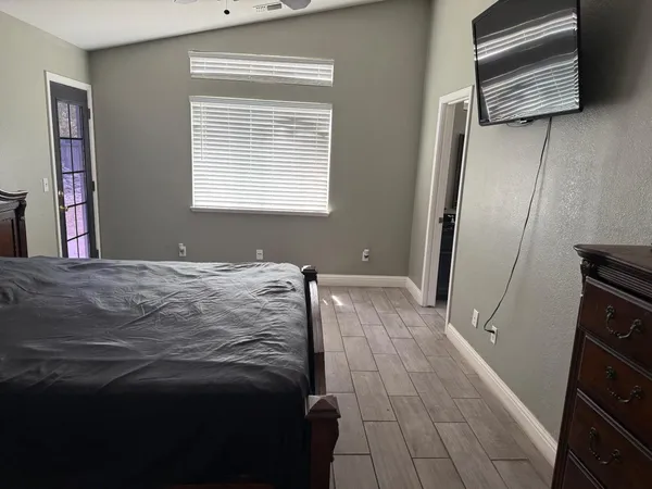 $494,950 | 766 Salamanca Court, Ceres, CA 95307