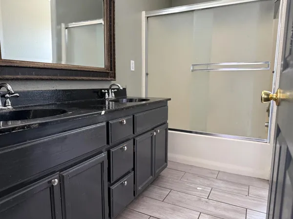 $494,950 | 766 Salamanca Court, Ceres, CA 95307