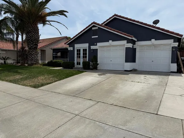 $494,950 | 766 Salamanca Court, Ceres, CA 95307