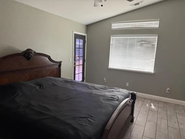 $494,950 | 766 Salamanca Court, Ceres, CA 95307