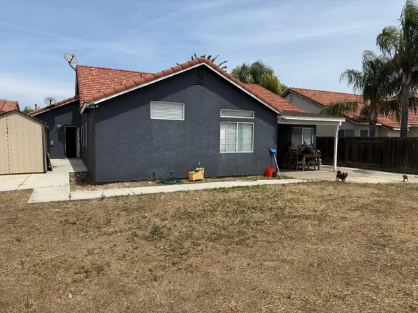 $494,950 | 766 Salamanca Court, Ceres, CA 95307
