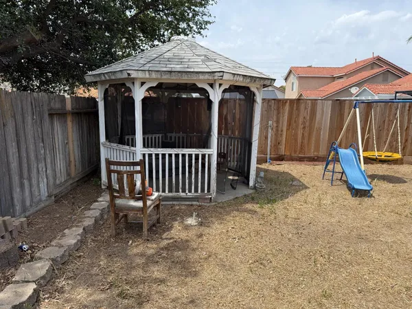 $494,950 | 766 Salamanca Court, Ceres, CA 95307