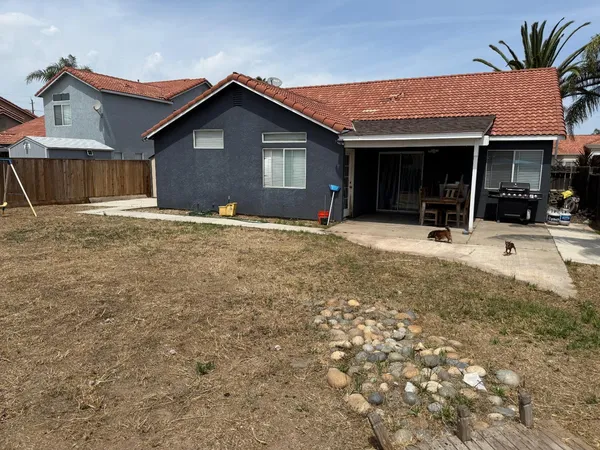 $494,950 | 766 Salamanca Court, Ceres, CA 95307