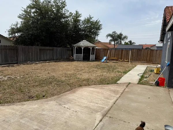 $494,950 | 766 Salamanca Court, Ceres, CA 95307