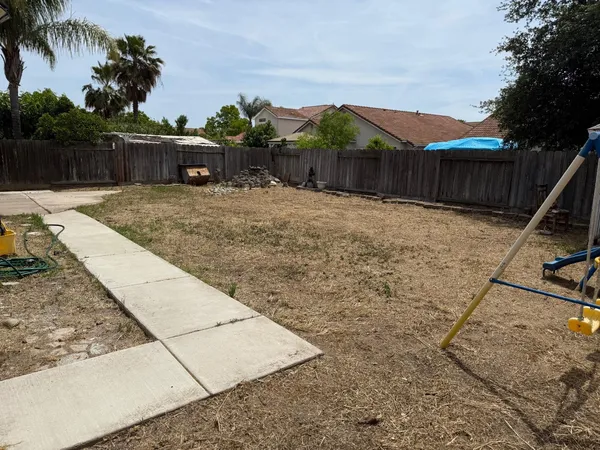 $494,950 | 766 Salamanca Court, Ceres, CA 95307