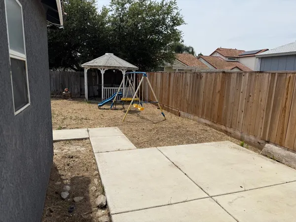 $494,950 | 766 Salamanca Court, Ceres, CA 95307