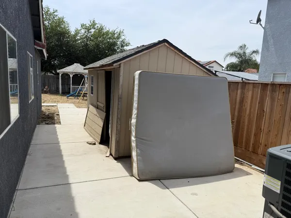$494,950 | 766 Salamanca Court, Ceres, CA 95307