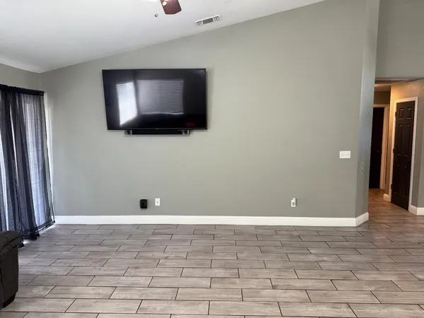 $494,950 | 766 Salamanca Court, Ceres, CA 95307