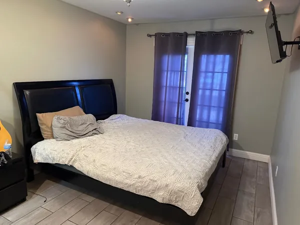 $494,950 | 766 Salamanca Court, Ceres, CA 95307