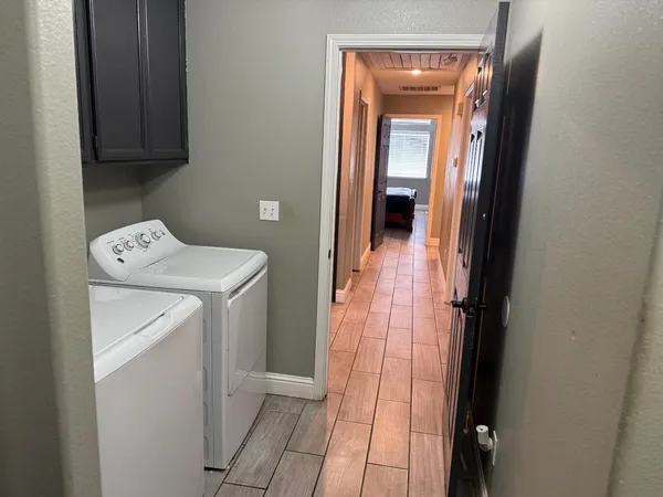 $494,950 | 766 Salamanca Court, Ceres, CA 95307