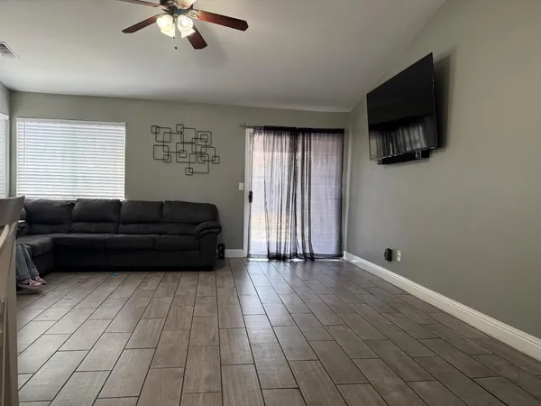 $494,950 | 766 Salamanca Court, Ceres, CA 95307