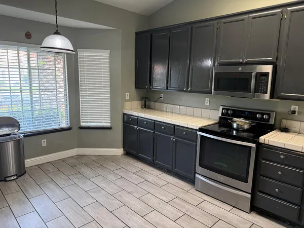 $494,950 | 766 Salamanca Court, Ceres, CA 95307