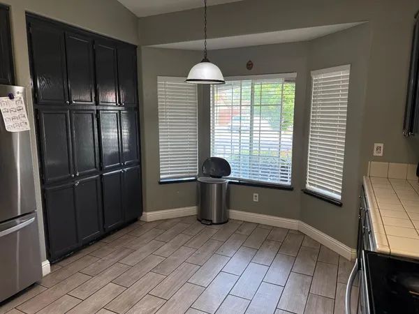 $494,950 | 766 Salamanca Court, Ceres, CA 95307