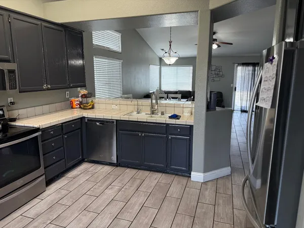 $494,950 | 766 Salamanca Court, Ceres, CA 95307