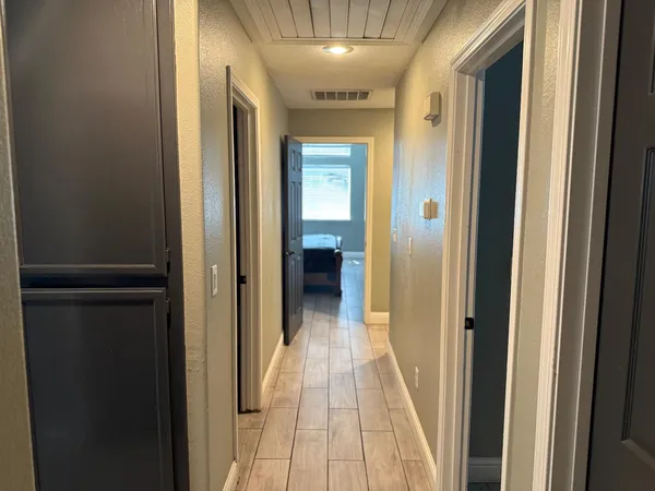 $494,950 | 766 Salamanca Court, Ceres, CA 95307