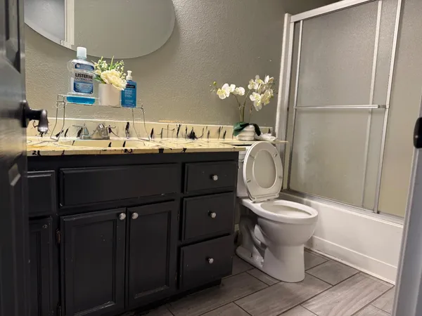 $494,950 | 766 Salamanca Court, Ceres, CA 95307