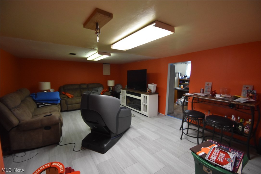 189 Center Street Struthers, OH 44471 - Photo 22 of 23