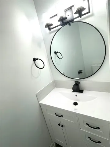 a view of washer and dryer