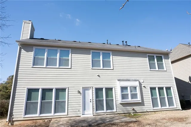 $3,400 | 6440 Barwick Lane, Johns Creek, GA 30097