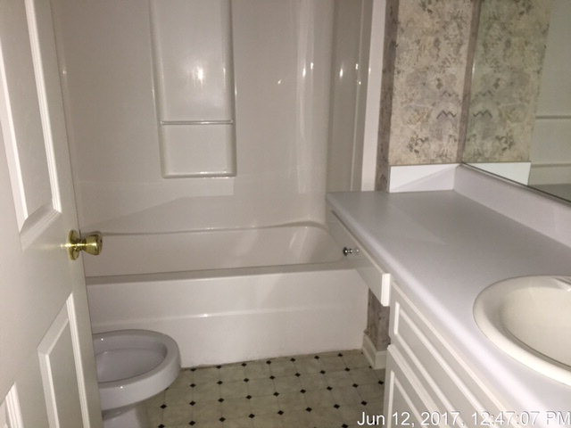 2014 Buckhaven Way Augusta, GA 30909 - Photo 4 of 7 Gallery Image 4