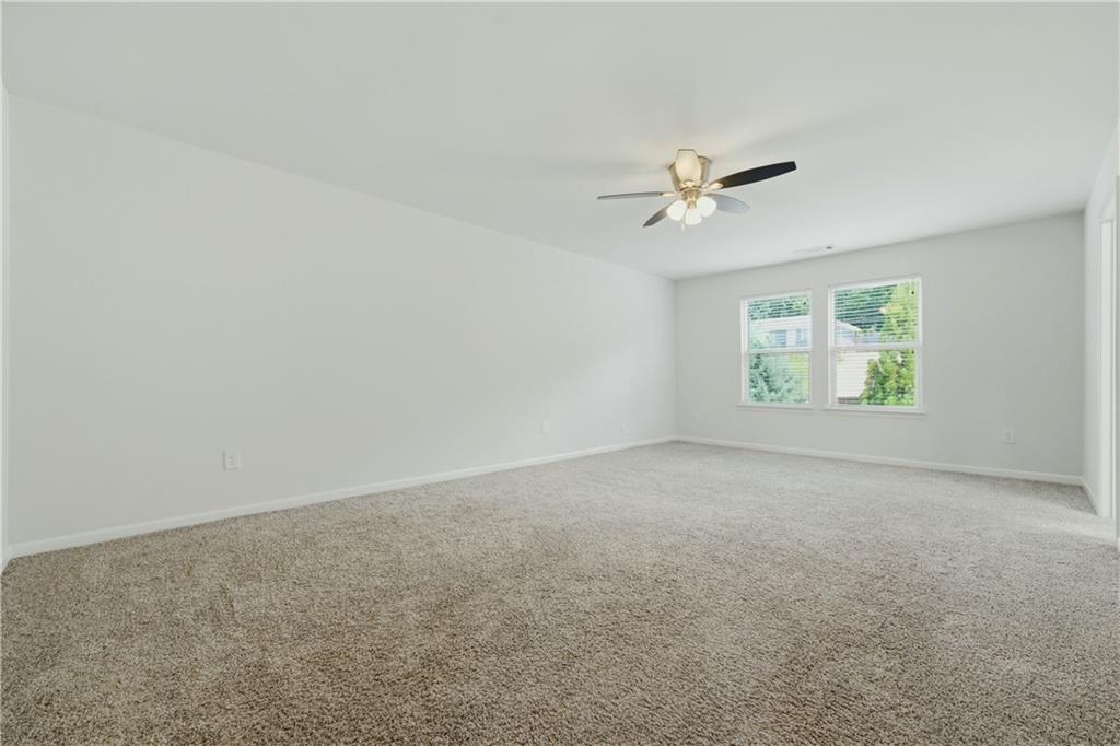 1900 Azure Grove Court Marietta, GA 30008 - Photo 23 of 32