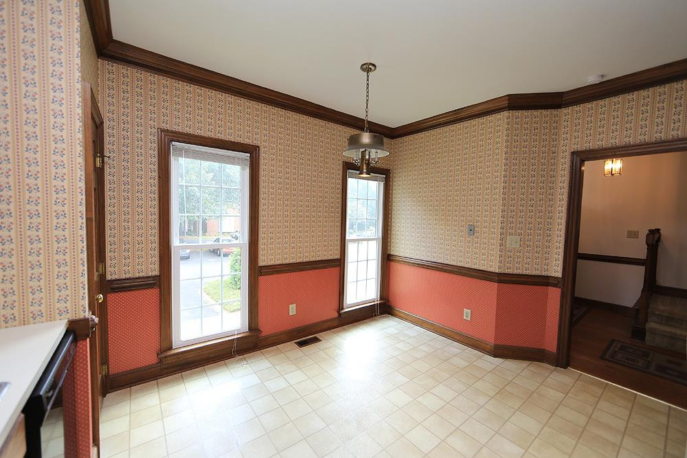 8341 Wycombe Lane Raleigh, NC 27615 - Photo 7 of 28 Photo 7
