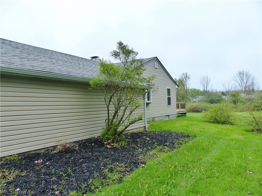 12317 Bean Road Chardon, OH 44024 - Photo 33 of 35