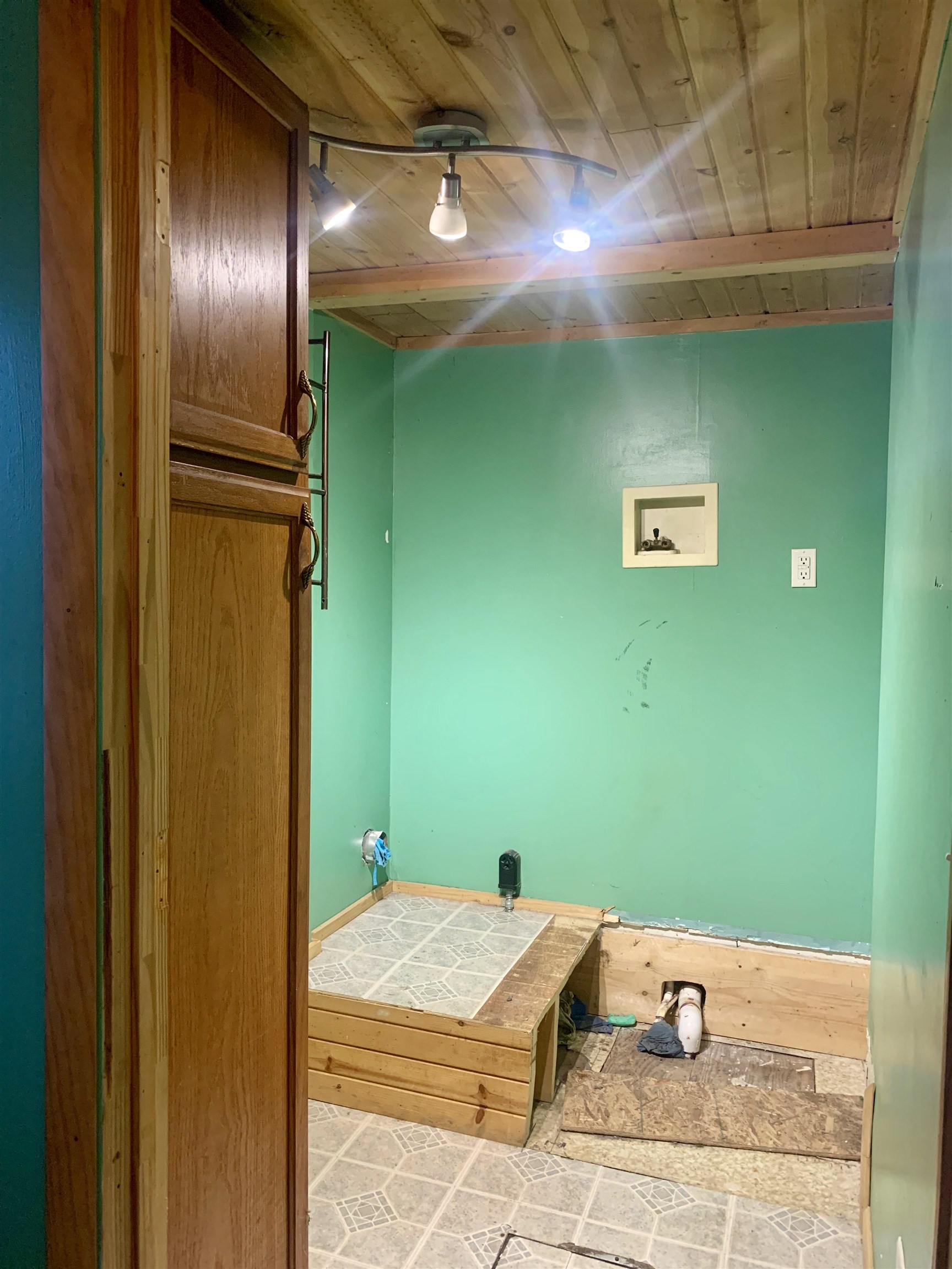 2804 River Road Beaverton, MI 48612 - Photo 14 of 25