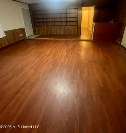 $85,000 | 2236 Oak Ridge Drive, Greenville, MS 38701