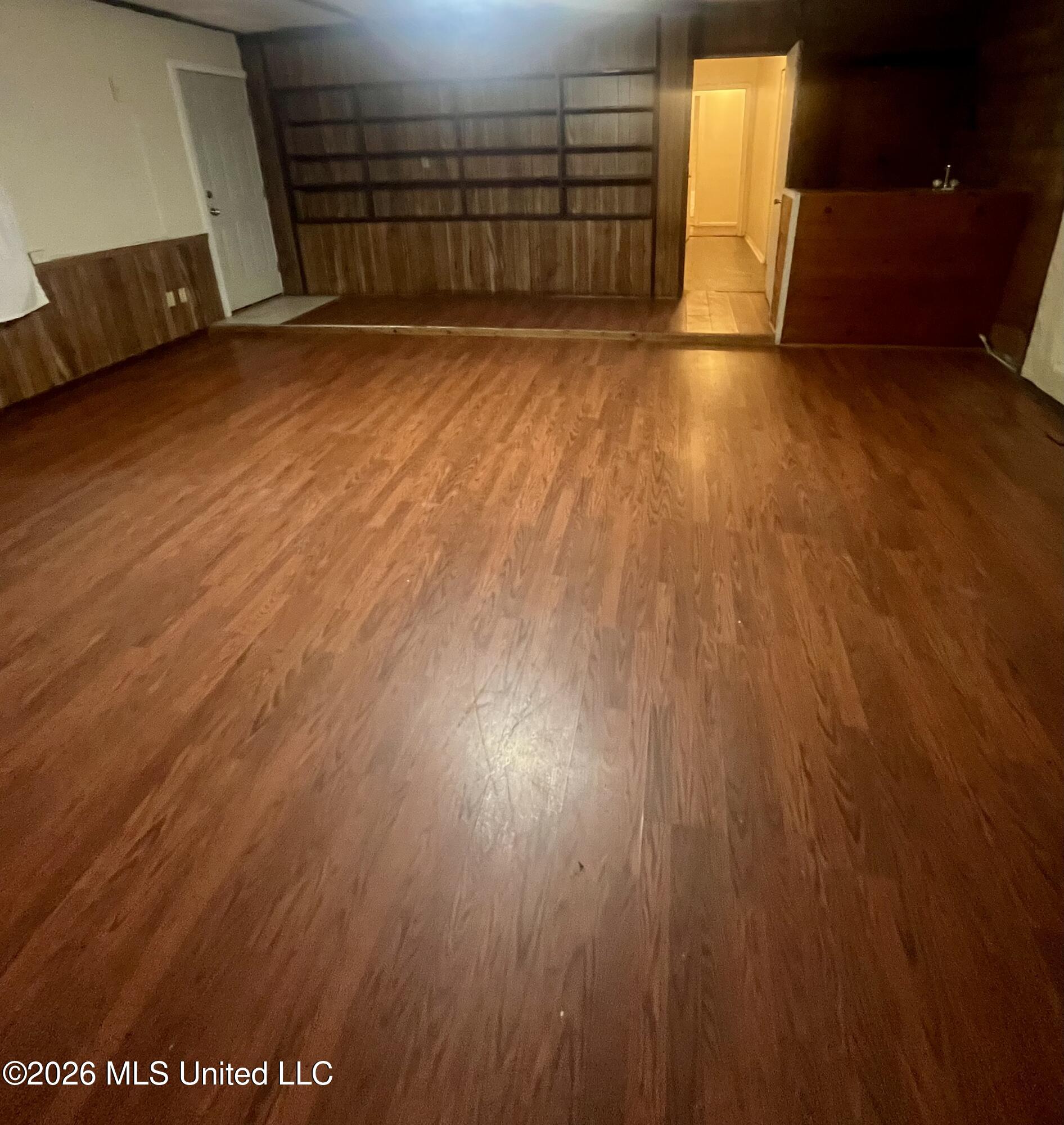 2236 Oak Ridge Drive Greenville, MS 38701 - Photo 11 of 16 IMG_8975