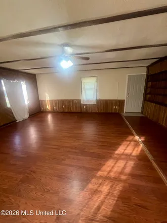 $85,000 | 2236 Oak Ridge Drive, Greenville, MS 38701