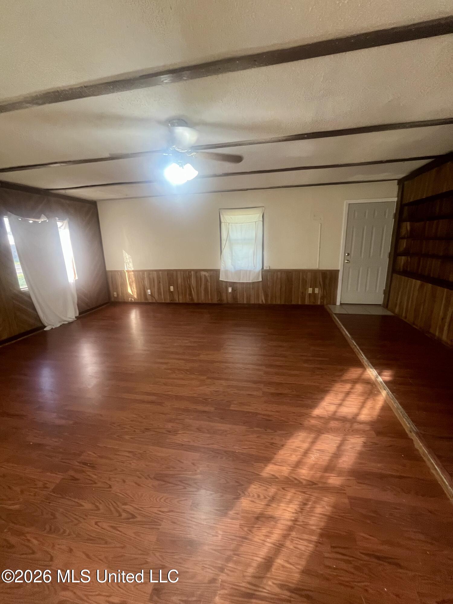 2236 Oak Ridge Drive Greenville, MS 38701 - Photo 12 of 16 IMG_9031