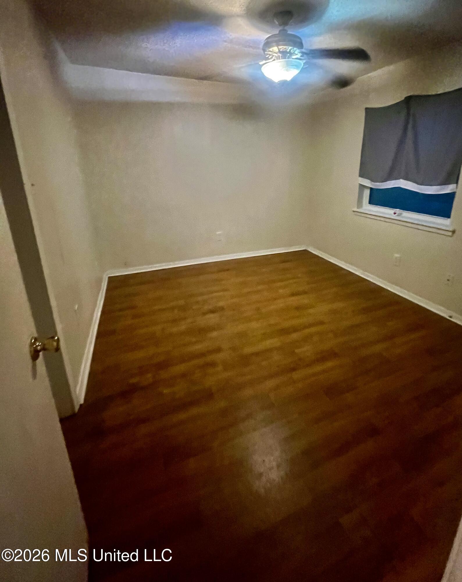 2236 Oak Ridge Drive Greenville, MS 38701 - Photo 14 of 16 IMG_8967